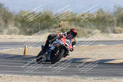 media/Jan-16-2026-CVMA Friday Practice (Fri) [[6f2bf47531]]/3-Racer 2/Session 4 (Turn 2 Exit)/